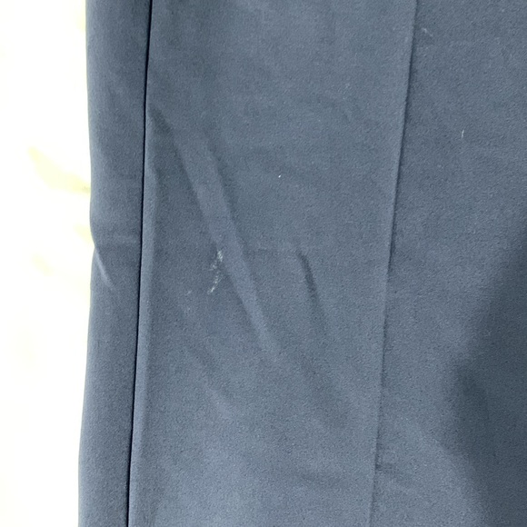 Express Columnist Ankle Dress Pants - Picture 3 of 8